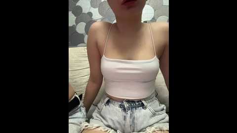 Media: dkarsar777 Bongacams 2024-11-29 11:10:00