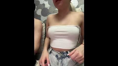 Media: dkarsar777 Bongacams 2024-11-29 13:22:00