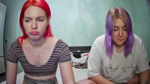 Media: doublechris Bongacams 2024-11-29 13:45:00