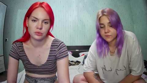 Media: doublechris Bongacams 2024-11-29 15:22:00