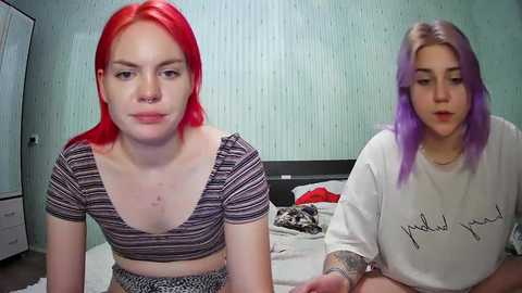 Media: doublechris Bongacams 2024-11-29 16:32:00
