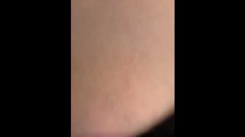 Media: essss33331 Bongacams 2024-11-29 03:14:00