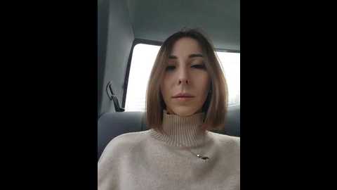 Media: fina771 Bongacams 2024-11-29 09:26:00