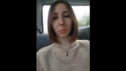 Media: fina771 Bongacams 2024-11-29 09:35:00