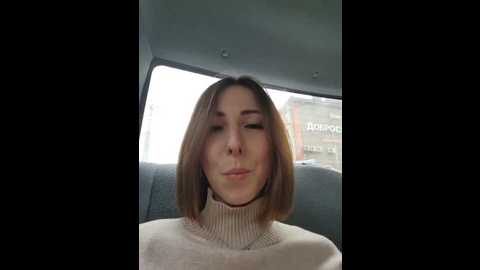 Media: fina771 Bongacams 2024-11-29 10:04:00
