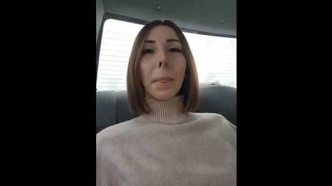 Media: fina771 Bongacams 2024-11-29 10:24:00