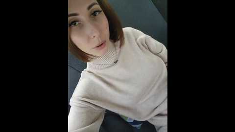 Media: fina771 Bongacams 2024-11-29 10:29:00