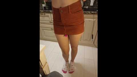 Media: gerda_and_kai Bongacams 2024-11-29 03:43:00