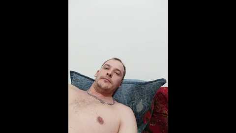 grey_family @ bongacams on 20241129