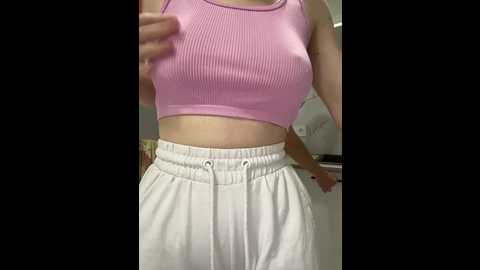 Media: gummy_bears Bongacams 2024-11-29 15:32:00
