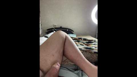Media: hellmor Bongacams 2024-11-29 10:50:00