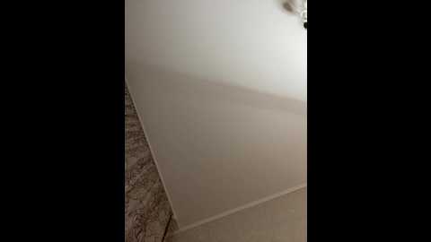 Media: hellmor Bongacams 2024-11-29 13:51:00