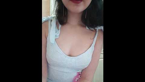 Media: hotpepper_sweetpepper Bongacams 2024-11-29 06:25:00