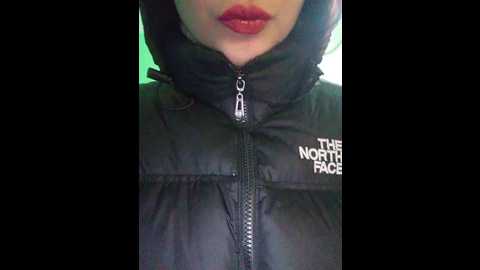 Media: hotpepper_sweetpepper Bongacams 2024-11-29 08:28:00