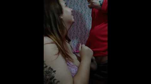 Media: kassie72 Bongacams 2024-11-29 06:40:00