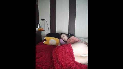 Media: katherinepirss Bongacams 2024-11-29 04:03:00