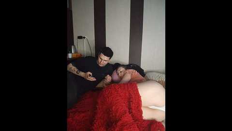 Media: katherinepirss Bongacams 2024-11-29 04:15:00