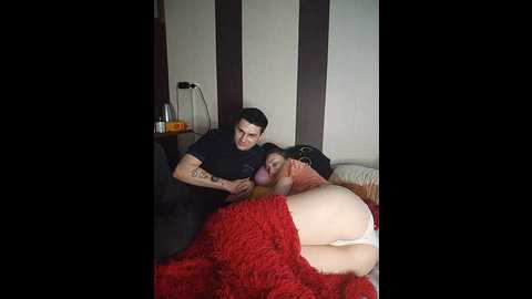 Media: katherinepirss Bongacams 2024-11-29 04:20:00