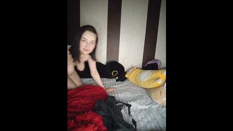 Media: katherinepirss Bongacams 2024-11-29 09:18:00