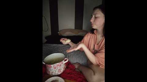 Media: katherinepirss Bongacams 2024-11-29 09:50:00