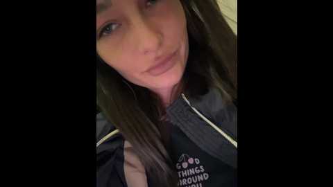Media: kisa_gav Bongacams 2024-11-29 14:15:00