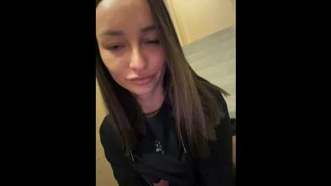 Media: kisa_gav Bongacams 2024-11-29 14:57:00