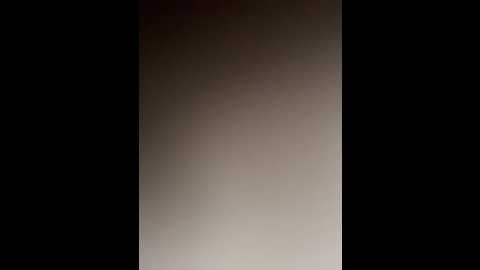 Media: kisa_gav Bongacams 2024-11-29 15:17:00