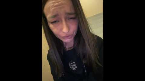 Media: kisa_gav Bongacams 2024-11-29 15:46:00