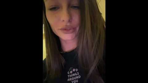 Media: kisa_gav Bongacams 2024-11-29 16:30:00