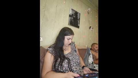 Media: kissmabont Bongacams 2024-11-29 17:10:00