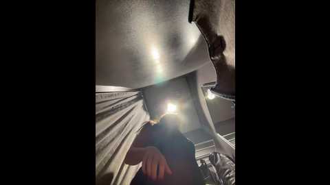 Media: linahelen Bongacams 2024-11-29 11:33:00