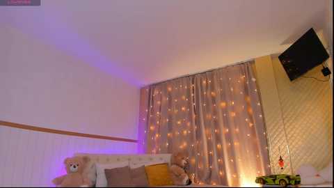 Media: lolly_red_ Bongacams 2024-11-29 02:00:00