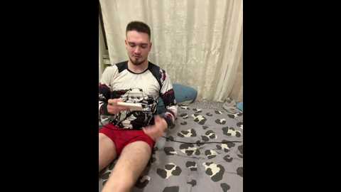 Media: luckystar Bongacams 2024-11-29 02:14:00
