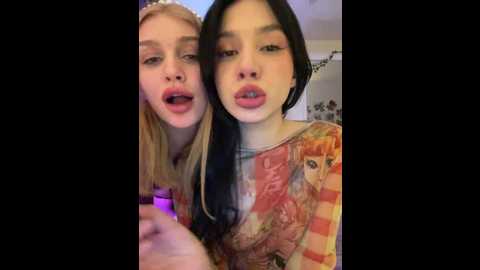 Media: lustful_angels Bongacams 2024-11-29 20:20:00