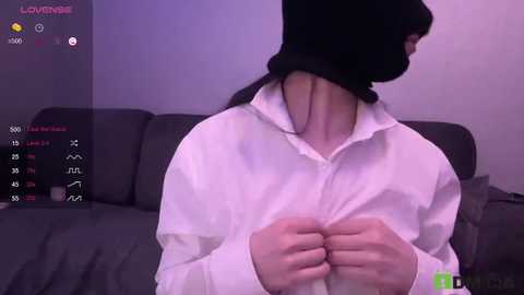 Media: luxurycoup Bongacams 2024-11-29 21:11:00