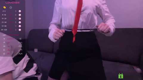 Media: luxurycoup Bongacams 2024-11-29 21:52:00