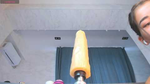 Media: maakimo Bongacams 2024-11-29 05:51:00