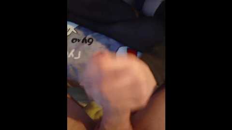 Media: markandhella Bongacams 2024-11-29 18:10:00