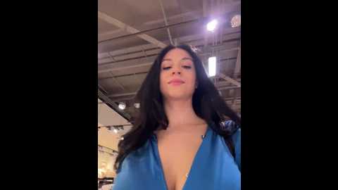 Media: meganortega Bongacams 2024-11-29 14:48:00