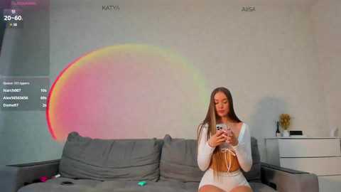 Media: melissa_meow Bongacams 2024-11-29 07:36:00