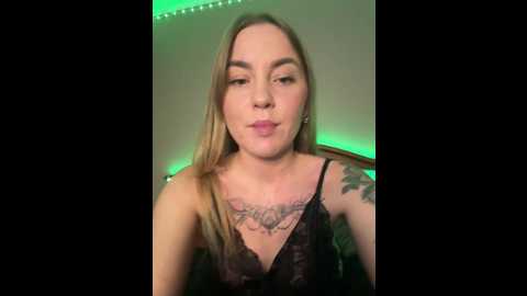 Media: milana12071 Bongacams 2024-11-29 19:58:00