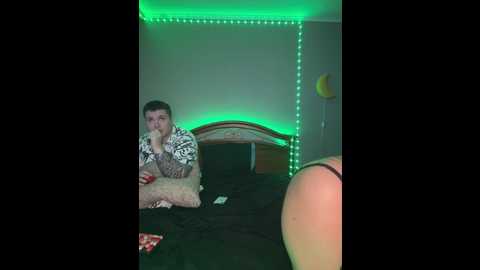 Media: milana12071 Bongacams 2024-11-29 21:27:00