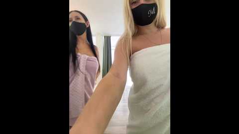 Media: milana555550 Bongacams 2024-11-29 08:10:00