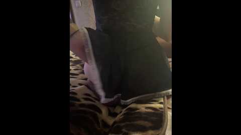 Media: misterimisisx1 Bongacams 2024-11-29 00:46:00