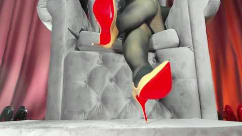 Media: mistresslilla Bongacams 2024-11-29 13:58:00