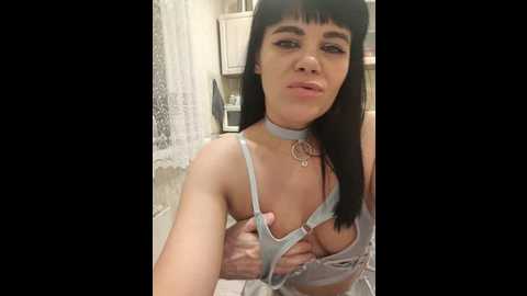 Media: mollydave Bongacams 2024-11-29 03:17:00
