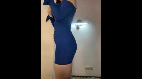 Media: monikayyy Bongacams 2024-11-29 15:53:00