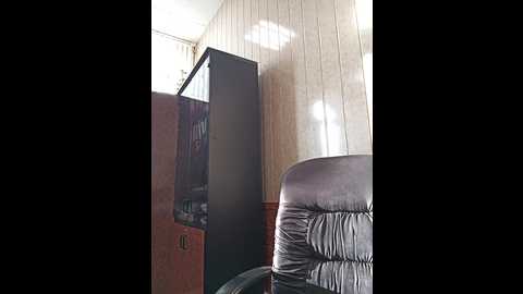 Media: nikkysecrets Bongacams 2024-11-29 07:02:00