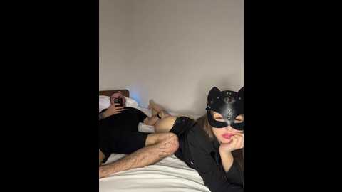 Media: onelovelenda Bongacams 2024-11-29 17:08:00