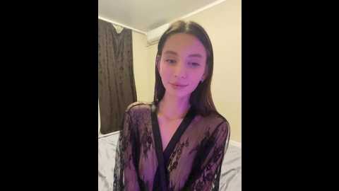 Media: seventh_heaven Bongacams 2024-11-29 14:09:00